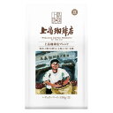 UCC 上島珈琲店 炒り豆 上島珈琲店ブレンド 150g