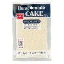共立食品 アーモンドプードル 40g