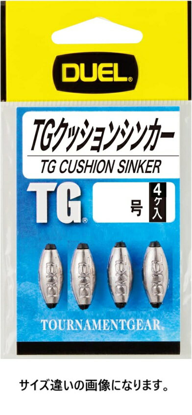 DUEL(�ǥ奨��) TG���å���󥷥󥫡� 1��