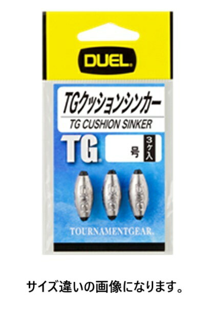 DUEL(�ǥ奨��) TG���å���󥷥󥫡� 3.0��