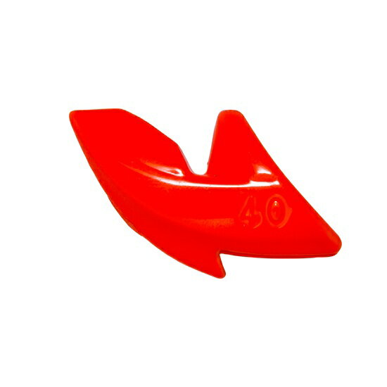 DUEL(�ǥ奨��) �륢�� ������ �ѥ��ѥ����󥫡� 20g OG