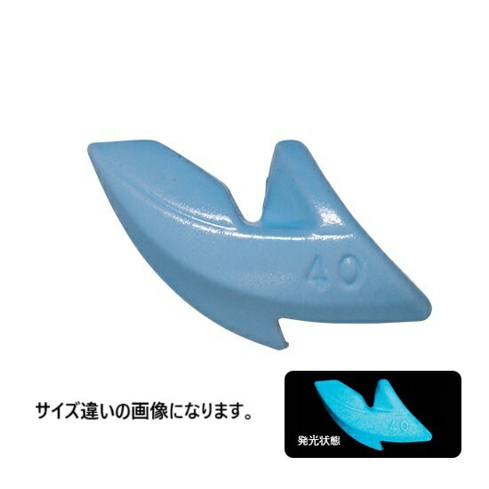 DUEL(�ǥ奨��) �륢�� ������ �ѥ��ѥ����󥫡� 50g BL