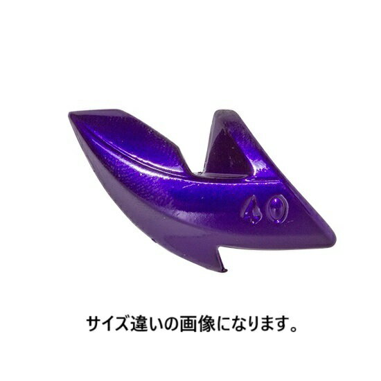 DUEL(�ǥ奨��) �륢�� ������ �ѥ��ѥ����󥫡���50g PU