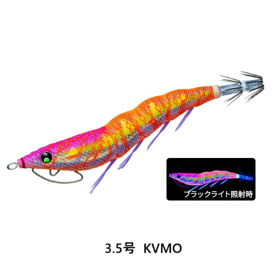 ●【メーカー】:DUEL(デュエル) ●【ブランド】:イージーQ キャスト 喰わせ ラトル ●【サイズ】:3.5号 ●【重量】:17g ●【沈下速度】:約3.2s/m *商品の改定等により、パッケージデザイン・内容等は予告なく変更される場合...