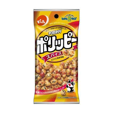 ˥ॿŷԾŹ㤨֤ǤϻEݥåԡѥ48gƦۻҡפβǤʤ118ߤˤʤޤ