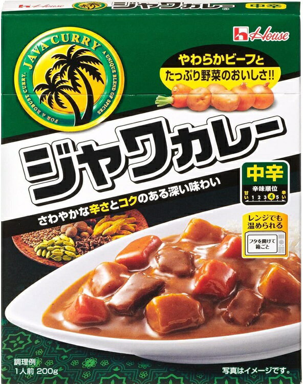 ˥ॿŷԾŹ㤨֥ϥ House 參졼 200gפβǤʤ375ߤˤʤޤ