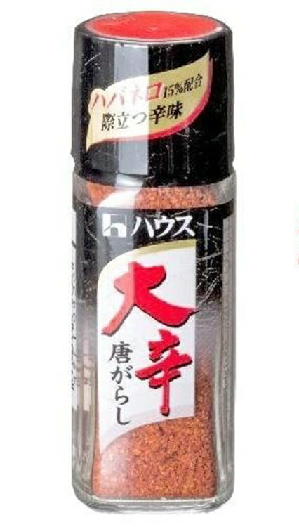 �ϥ������ʡ�����⤬�餷 16g