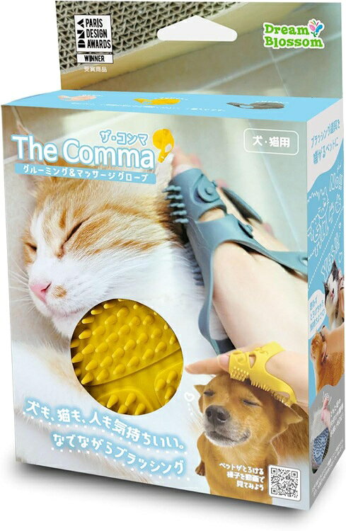 ●【メーカー】:Mondomio Pet (モンドミオペット) ●【ブランド】:The Comma(ザ・コンマ) ●【カラー】:イエロー ●【サイズ】:(ストラップオープン時) : 約 幅 23cm x 高さ 24cm x 奥行 3.5cm ●【重量】:35g ※商品の改定等により、パッケージデザイン・内容等は予告なく変更される場合がございます。 ※商品は自社店舗販売と在庫を共有している為、在庫更新のタイミングにより、在庫切れの場合やむを得ずキャンセルさせていたただく可能性があります●【メーカー】:Mondomio Pet (モンドミオペット) ●【ブランド】:The Comma(ザ・コンマ) ●【カラー】:イエロー ●【サイズ】:(ストラップオープン時) : 約 幅 23cm x 高さ 24cm x 奥行 3.5cm ●【重量】:35g ※商品の改定等により、パッケージデザイン・内容等は予告なく変更される場合がございます。 ※商品は自社店舗販売と在庫を共有している為、在庫更新のタイミングにより、在庫切れの場合やむを得ずキャンセルさせていたただく可能性があります