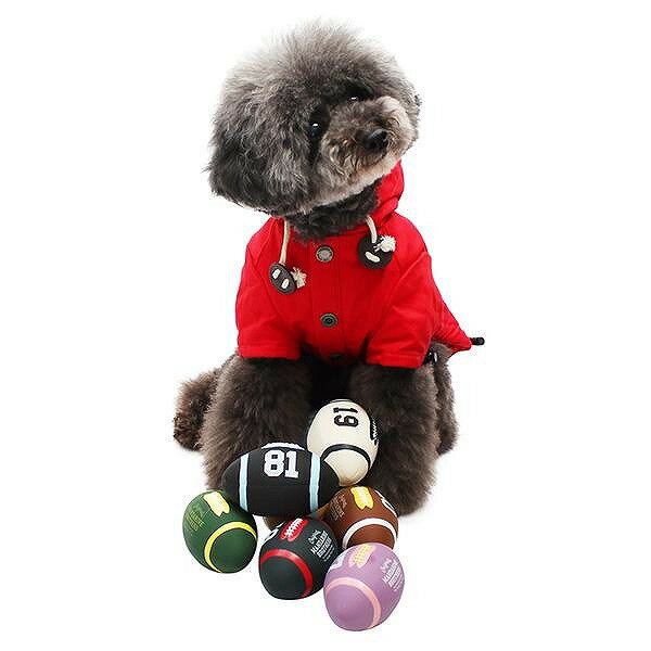 �ޥ�����֥饶���� AMERICAN FOOTBALL TOY �ͥ��ӡ� ���� �������