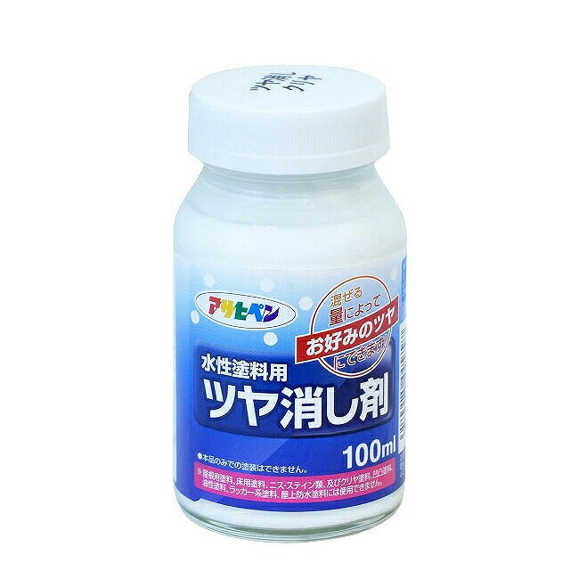 �����ҥڥ󡡿��������ĥ�ä��ޡ�100ml