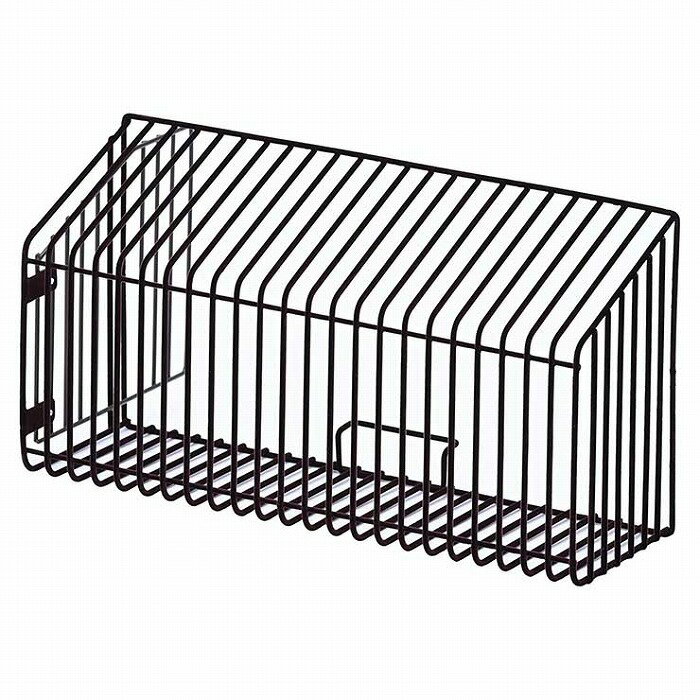 グリーンライフ 吹き出し口ガード FG-49SB GREEN LIFE ストーブカバー