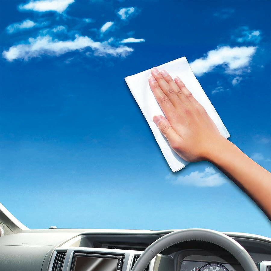 �ץ������å� �������ӥ�ԥ奢 ���륦���åȥ����� A-83 12��