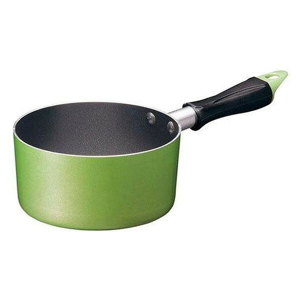 ふっ素樹脂加工でお手入れ簡単 タイプ 12cm サイズ 12cm 原産国 中国 寸法 幅124×奥行262×高さ69mm ※商品の改定等により、パッケージデザイン・内容等は予告なく変更される場合がございます。 ※商品は自社店舗販売と在庫を共有しているため、在庫更新のタイミングにより、在庫切れの場合やむえずキャンセルさせていただく可能性があります。ふっ素樹脂加工でお手入れ簡単 タイプ 12cm サイズ 12cm 原産国 中国 寸法 幅124×奥行262×高さ69mm ※商品の改定等により、パッケージデザイン・内容等は予告なく変更される場合がございます。 ※商品は自社店舗販売と在庫を共有しているため、在庫更新のタイミングにより、在庫切れの場合やむえずキャンセルさせていただく可能性があります。