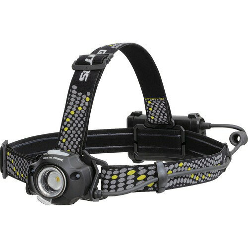 Other - ジェントス DPX-518H ヘッドライト