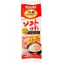 マルトモ プレ節 ソフト (1.5g×12袋) マルトモ プレ節 ソフト (1.5g×12袋)