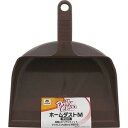 山崎産業 デイリークリーン ホームダストM(3)