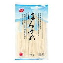 ●原材料 甘藷でん粉(九州産)、馬鈴薯でん粉(北海道産) ●カロリー(100gあたり) 361kcal 国産はるさめが新発売！太麺で、もちもちとした食感が楽しめます。 サラダ、スープ、春巻きなど、様々な料理にお使いください。※商品は自社店舗販売と在庫を共有しているため、在庫更新のタイミングにより、在庫切れの場合やむをえずキャンセルさせていただく可能性があります。●原材料 甘藷でん粉(九州産)、馬鈴薯でん粉(北海道産) ●カロリー(100gあたり) 361kcal 国産はるさめが新発売！太麺で、もちもちとした食感が楽しめます。 サラダ、スープ、春巻きなど、様々な料理にお使いください。 価格帯から商品を探す ~499円 500~999円 1,000~1,999円 2,000~2,999円