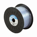 三洋化成 チューブ 耐寒 耐寒チューブ 内寸6×外寸9mm 20m 巻(4)