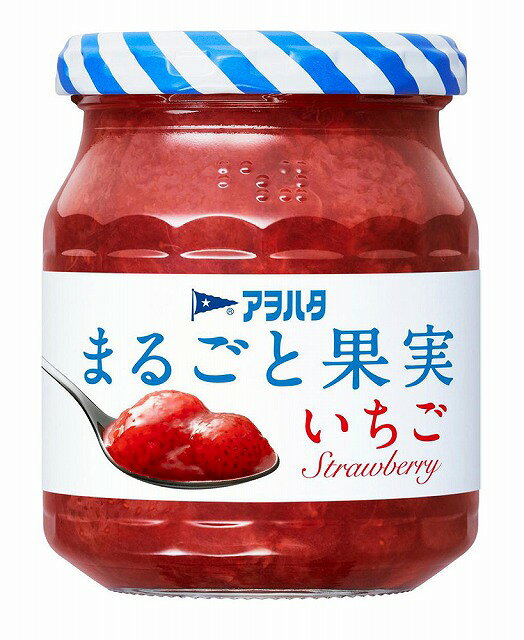 原材料名 いちご（輸入）、りんご清澄濃縮果汁、クランベリー果汁、ぶどう清澄濃縮果汁、レモン果汁／ゲル化剤（ペクチン） アレルゲン情報 アレルゲン りんご 栄養成分 大さじ約1杯（20g）当たり（推定値） エネルギー 28kcal たんぱく質 0.1g 脂質 0g 炭水化物 6.8g 食塩相当量 0.003g ※商品の改定等により、パッケージデザイン・内容等は予告なく変更される場合がございます。 ※商品は自社店舗販売と在庫を共有しているため、在庫更新のタイミングにより、在庫切れの場合やむえずキャンセルさせていただく可能性があります。原材料名 いちご（輸入）、りんご清澄濃縮果汁、クランベリー果汁、ぶどう清澄濃縮果汁、レモン果汁／ゲル化剤（ペクチン） アレルゲン情報 アレルゲン りんご 栄養成分 大さじ約1杯（20g）当たり（推定値） エネルギー 28kcal たんぱく質 0.1g 脂質 0g 炭水化物 6.8g 食塩相当量 0.003g ※商品の改定等により、パッケージデザイン・内容等は予告なく変更される場合がございます。 ※商品は自社店舗販売と在庫を共有しているため、在庫更新のタイミングにより、在庫切れの場合やむえずキャンセルさせていただく可能性があります。