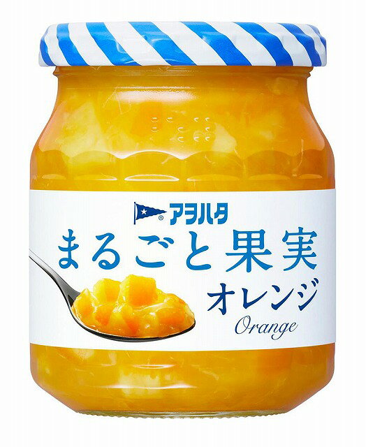 原材料名 オレンジ（南アフリカ産）、りんご清澄濃縮果汁、オレンジ果汁、オレンジ果皮、ぶどう清澄濃縮果汁、レモン果汁／ゲル化剤（ペクチン） アレルゲン情報 アレルゲン オレンジ・りんご 栄養成分 大さじ約1杯（20g）当たり（推定値） エネルギー 24kcal たんぱく質 0.1g 脂質 0g 炭水化物 6.0g 食塩相当量 0.009g ※商品の改定等により、パッケージデザイン・内容等は予告なく変更される場合がございます。 ※商品は自社店舗販売と在庫を共有しているため、在庫更新のタイミングにより、在庫切れの場合やむえずキャンセルさせていただく可能性があります。原材料名 オレンジ（南アフリカ産）、りんご清澄濃縮果汁、オレンジ果汁、オレンジ果皮、ぶどう清澄濃縮果汁、レモン果汁／ゲル化剤（ペクチン） アレルゲン情報 アレルゲン オレンジ・りんご 栄養成分 大さじ約1杯（20g）当たり（推定値） エネルギー 24kcal たんぱく質 0.1g 脂質 0g 炭水化物 6.0g 食塩相当量 0.009g ※商品の改定等により、パッケージデザイン・内容等は予告なく変更される場合がございます。 ※商品は自社店舗販売と在庫を共有しているため、在庫更新のタイミングにより、在庫切れの場合やむえずキャンセルさせていただく可能性があります。