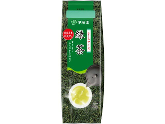 国産茶葉100％でつくりあげた、日本茶です。熱湯でサッと入れることで香り立ちがよく、普段使いのお茶としておすすめです。小さな茶葉は弱めに乾燥して緑の色合いを残し、大きな茶葉は強めに乾燥して香りを引き出す、「新・後火仕上げ」を用いました。 栄養成分表示 茶葉4g当たり、エネルギー13kcal、たんぱく質0.8g、脂質0.16g、炭水化物2g、食塩相当量 0.0014g【抽出後】茶葉4g当たり、エネルギー0kcal、たんぱく質 0g、脂質 0g、炭水化物0g、食塩相当量 0g、茶カテキン150mg 原材料　※お手元に届いた商品を必ずご確認ください 茶（日本） ※商品の改定等により、パッケージデザイン・内容等は予告なく変更される場合がございます。 ※商品は自社店舗販売と在庫を共有しているため、在庫更新のタイミングにより、在庫切れの場合やむえずキャンセルさせていただく可能性があります。国産茶葉100％でつくりあげた、日本茶です。熱湯でサッと入れることで香り立ちがよく、普段使いのお茶としておすすめです。小さな茶葉は弱めに乾燥して緑の色合いを残し、大きな茶葉は強めに乾燥して香りを引き出す、「新・後火仕上げ」を用いました。 栄養成分表示 茶葉4g当たり、エネルギー13kcal、たんぱく質0.8g、脂質0.16g、炭水化物2g、食塩相当量 0.0014g【抽出後】茶葉4g当たり、エネルギー0kcal、たんぱく質 0g、脂質 0g、炭水化物0g、食塩相当量 0g、茶カテキン150mg 原材料　※お手元に届いた商品を必ずご確認ください 茶（日本） ※商品の改定等により、パッケージデザイン・内容等は予告なく変更される場合がございます。 ※商品は自社店舗販売と在庫を共有しているため、在庫更新のタイミングにより、在庫切れの場合やむえずキャンセルさせていただく可能性があります。
