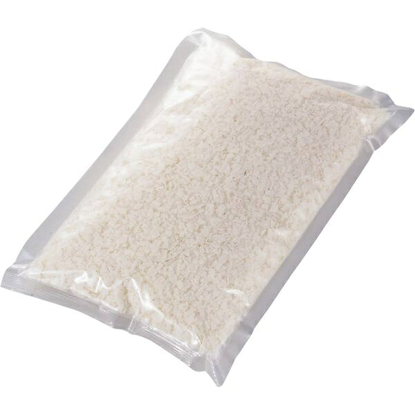 ニチネン　廃油凝固剤　オイル・エンド　500g