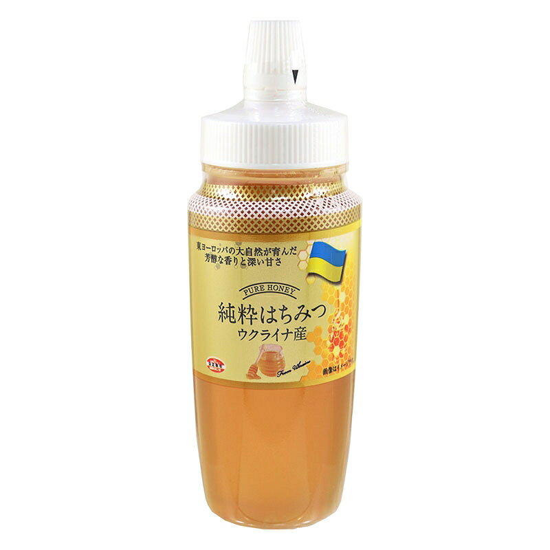 ひまわり、アザミ、菜の花などの花々から採れた百花蜜。 芳醇な香りと深い甘みの中にまろやかさと、ほのかな酸味を感じられます。 内容量　250g ※商品の改定等により、パッケージデザイン・内容等は予告なく変更される場合がございます。 ※商品は自社店舗販売と在庫を共有しているため、在庫更新のタイミングにより、在庫切れの場合やむえずキャンセルさせていただく可能性があります。ひまわり、アザミ、菜の花などの花々から採れた百花蜜。 芳醇な香りと深い甘みの中にまろやかさと、ほのかな酸味を感じられます。 内容量　250g ※商品の改定等により、パッケージデザイン・内容等は予告なく変更される場合がございます。 ※商品は自社店舗販売と在庫を共有しているため、在庫更新のタイミングにより、在庫切れの場合やむえずキャンセルさせていただく可能性があります。
