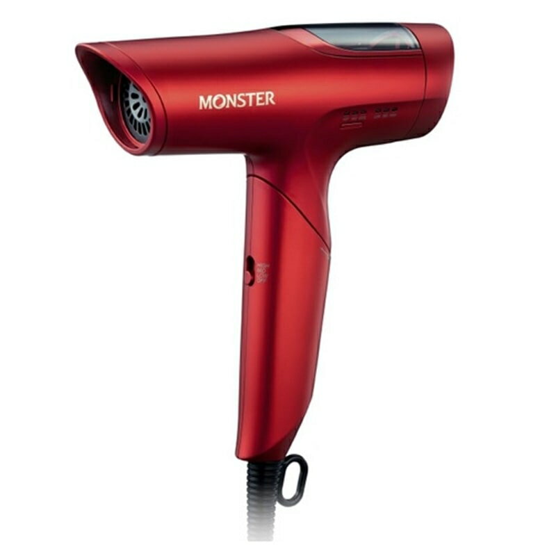 楽天市場】KOIZUMI monsterの通販