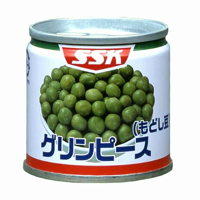 サンヨー堂　グリーンピース　戻し　EOEOSS2