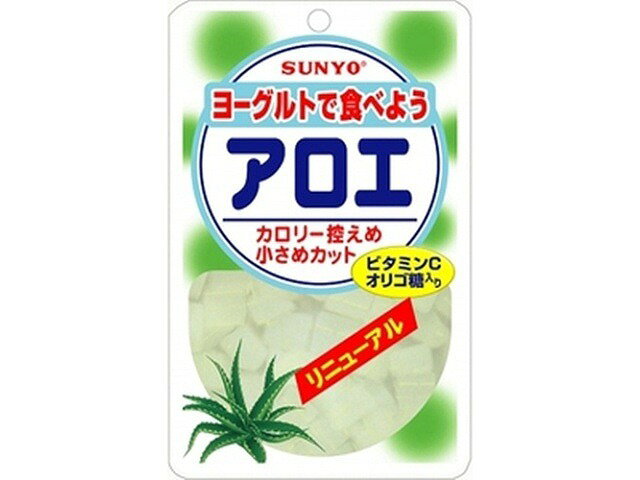 ヨーグルトで食べよう　キウイ　150g