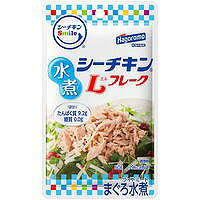 きはだまぐろを使用した水煮タイプのレトルト入りシーチキンです。 原材料 きはだまぐろ、食塩、調味料（アミノ酸等）、水 ※商品の改定等により、パッケージデザイン・内容等は予告なく変更される場合がございます。 ※商品は自社店舗販売と在庫を共有しているため、在庫更新のタイミングにより、在庫切れの場合やむえずキャンセルさせていただく可能性があります。きはだまぐろを使用した水煮タイプのレトルト入りシーチキンです。 原材料 きはだまぐろ、食塩、調味料（アミノ酸等）、水 ※商品の改定等により、パッケージデザイン・内容等は予告なく変更される場合がございます。 ※商品は自社店舗販売と在庫を共有しているため、在庫更新のタイミングにより、在庫切れの場合やむえずキャンセルさせていただく可能性があります。