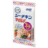 かつお油入り水煮のレトルトパウチ入りシーチキン 原材料 かつお、大豆油、食塩、調味料（アミノ酸等）、水 ※商品の改定等により、パッケージデザイン・内容等は予告なく変更される場合がございます。 ※商品は自社店舗販売と在庫を共有しているため、在庫更新のタイミングにより、在庫切れの場合やむえずキャンセルさせていただく可能性があります。かつお油入り水煮のレトルトパウチ入りシーチキン 原材料 かつお、大豆油、食塩、調味料（アミノ酸等）、水 ※商品の改定等により、パッケージデザイン・内容等は予告なく変更される場合がございます。 ※商品は自社店舗販売と在庫を共有しているため、在庫更新のタイミングにより、在庫切れの場合やむえずキャンセルさせていただく可能性があります。