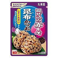 大きめにカットした赤しそを使用した混ぜごはんの素シリーズ。味付昆布と味付鰹節、白煎ごま入り 素材 味付しそ（しそ,食塩,ぶどう糖,梅酢,砂糖）（国内製造）,いりごま,味付昆布（醤油,昆布,ぶどう糖果糖液糖,食塩,醸造酢）,鰹削り節,食塩,乳糖,砂糖,醤油,パーム油,鰹節粉,いわし粉,みりん,あさりエキス粉末,酵母エキス粉末,魚介エキス粉末,でん粉／調味料（アミノ酸等）,酸味料,カロチノイド色素,酸化防止剤（ビタミンE）,（一部に乳成分・小麦・ごま・大豆を含む） ※商品の改定等により、パッケージデザイン・内容等は予告なく変更される場合がございます。 ※商品は自社店舗販売と在庫を共有しているため、在庫更新のタイミングにより、在庫切れの場合やむえずキャンセルさせていただく可能性があります。大きめにカットした赤しそを使用した混ぜごはんの素シリーズ。味付昆布と味付鰹節、白煎ごま入り 素材 味付しそ（しそ,食塩,ぶどう糖,梅酢,砂糖）（国内製造）,いりごま,味付昆布（醤油,昆布,ぶどう糖果糖液糖,食塩,醸造酢）,鰹削り節,食塩,乳糖,砂糖,醤油,パーム油,鰹節粉,いわし粉,みりん,あさりエキス粉末,酵母エキス粉末,魚介エキス粉末,でん粉／調味料（アミノ酸等）,酸味料,カロチノイド色素,酸化防止剤（ビタミンE）,（一部に乳成分・小麦・ごま・大豆を含む） ※商品の改定等により、パッケージデザイン・内容等は予告なく変更される場合がございます。 ※商品は自社店舗販売と在庫を共有しているため、在庫更新のタイミングにより、在庫切れの場合やむえずキャンセルさせていただく可能性があります。