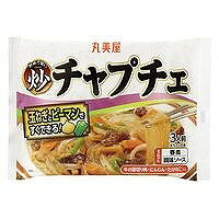 韓国料理の人気メニュー、チャプチェが、ピーマンと玉ねぎですぐできる。ごはんによく合う春雨セット商品。 素材 ［調味ソース］牛肉,醤油,砂糖,にんじん,筍,でん粉,ごま油,にんにくペースト,牛脂,なたね油,コチュジャン,エキス（あさり,椎茸）,食塩,ビーフエキス調味料,ごま,胡椒／調味料（アミノ酸等）,カラメル色素,増粘剤（キサンタン）,乳化剤,香料,（一部に小麦・牛肉・ごま・大豆を含む）［春雨］緑豆でん粉,えんどう豆でん粉 ※商品の改定等により、パッケージデザイン・内容等は予告なく変更される場合がございます。 ※商品は自社店舗販売と在庫を共有しているため、在庫更新のタイミングにより、在庫切れの場合やむえずキャンセルさせていただく可能性があります。韓国料理の人気メニュー、チャプチェが、ピーマンと玉ねぎですぐできる。ごはんによく合う春雨セット商品。 素材 ［調味ソース］牛肉,醤油,砂糖,にんじん,筍,でん粉,ごま油,にんにくペースト,牛脂,なたね油,コチュジャン,エキス（あさり,椎茸）,食塩,ビーフエキス調味料,ごま,胡椒／調味料（アミノ酸等）,カラメル色素,増粘剤（キサンタン）,乳化剤,香料,（一部に小麦・牛肉・ごま・大豆を含む）［春雨］緑豆でん粉,えんどう豆でん粉 ※商品の改定等により、パッケージデザイン・内容等は予告なく変更される場合がございます。 ※商品は自社店舗販売と在庫を共有しているため、在庫更新のタイミングにより、在庫切れの場合やむえずキャンセルさせていただく可能性があります。