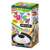 「テーブルの上に置き、好きな時に使いたい」、「外出先でも手軽に使用したい」。そのご要望にお応えし、常温で持ち運びの出来る個食パックを減塩タイプで発売。 素材 のり（国産）,しょうゆ（小麦・大豆を含む）,水飴,砂糖混合ぶどう糖果糖液糖,魚介エキス（かつお,ほたて）,寒天/カラメル色素,安定剤（タマリンド）,調味料（アミノ酸等）,酸味料 ※商品の改定等により、パッケージデザイン・内容等は予告なく変更される場合がございます。 ※商品は自社店舗販売と在庫を共有しているため、在庫更新のタイミングにより、在庫切れの場合やむえずキャンセルさせていただく可能性があります。「テーブルの上に置き、好きな時に使いたい」、「外出先でも手軽に使用したい」。そのご要望にお応えし、常温で持ち運びの出来る個食パックを減塩タイプで発売。 素材 のり（国産）,しょうゆ（小麦・大豆を含む）,水飴,砂糖混合ぶどう糖果糖液糖,魚介エキス（かつお,ほたて）,寒天/カラメル色素,安定剤（タマリンド）,調味料（アミノ酸等）,酸味料 ※商品の改定等により、パッケージデザイン・内容等は予告なく変更される場合がございます。 ※商品は自社店舗販売と在庫を共有しているため、在庫更新のタイミングにより、在庫切れの場合やむえずキャンセルさせていただく可能性があります。