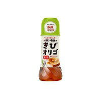 ウェルネオ　沖縄奄美のきびオリゴ　350g