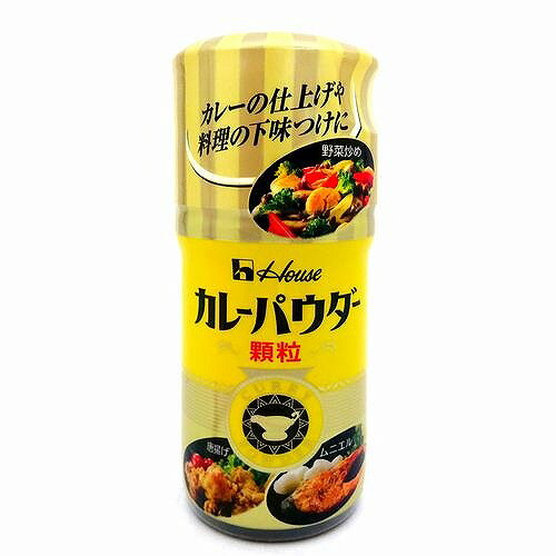 ハウス　クッキングカレー　42g