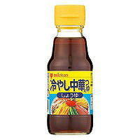 米酢としょうゆ、ごま油をおいしくミックスした本格派の調味料。そのままふりかけるだけで、おいしい冷やし中華（ラーメン・うどん・素麺・そうめん）が楽しめます。うすめずにそのままおかけ下さい。 栄養成分表示 （100ml当たり）エネルギー140kcal たんぱく質3.0g 脂質2.4g 炭水化物27.2g 食塩相当量5.8g 原材料　※お手元に届いた商品を必ずご確認ください 米酢（国内製造）、果糖ぶどう糖液糖、しょうゆ（小麦を含む）、ごま油、食塩、かつおだし、米発酵調味料、オイスターソース（大豆を含む）／調味料（アミノ酸等）、酸味料、香辛料、ビタミンB1、パプリカ色素 表示すべきアレルギー項目　※お手元に届いた商品を必ずご確認ください 小麦、ごま、大豆 ※商品の改定等により、パッケージデザイン・内容等は予告なく変更される場合がございます。 ※商品は自社店舗販売と在庫を共有しているため、在庫更新のタイミングにより、在庫切れの場合やむえずキャンセルさせていただく可能性があります。米酢としょうゆ、ごま油をおいしくミックスした本格派の調味料。そのままふりかけるだけで、おいしい冷やし中華（ラーメン・うどん・素麺・そうめん）が楽しめます。うすめずにそのままおかけ下さい。 栄養成分表示 （100ml当たり）エネルギー140kcal たんぱく質3.0g 脂質2.4g 炭水化物27.2g 食塩相当量5.8g 原材料　※お手元に届いた商品を必ずご確認ください 米酢（国内製造）、果糖ぶどう糖液糖、しょうゆ（小麦を含む）、ごま油、食塩、かつおだし、米発酵調味料、オイスターソース（大豆を含む）／調味料（アミノ酸等）、酸味料、香辛料、ビタミンB1、パプリカ色素 表示すべきアレルギー項目　※お手元に届いた商品を必ずご確認ください 小麦、ごま、大豆 ※商品の改定等により、パッケージデザイン・内容等は予告なく変更される場合がございます。 ※商品は自社店舗販売と在庫を共有しているため、在庫更新のタイミングにより、在庫切れの場合やむえずキャンセルさせていただく可能性があります。