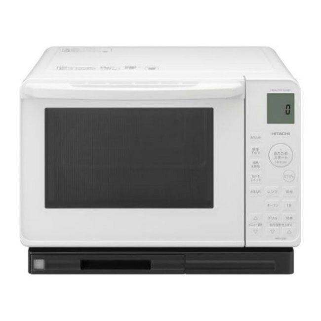 �w���V�[�V�F�t MRO-S23D