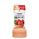 ●原材料 トマトケチャップ（国内製造）、醸造酢、食塩、乾燥たまねぎ、オニオンエキス、酵母エキスパウダー、香辛料、ガーリックパウダー／セルロース、増粘剤（キサンタンガム）、酸化防止剤（ビタミンC）、甘味料（スクラロース） ●栄養成分(小さじ2杯あたり) エネルギー3Kcal、たんぱく質0.1g、脂質0.0g、炭水化物0.8g、糖質0.4g、食物繊維0.4g、ナトリウム0.3g 低カロリー、塩分50％カット。やさしい甘みとさわやかな香りが温野菜やシーフードサラダによく合います。 ※商品は自社店舗販売と在庫を共有しているため、在庫更新のタイミングにより、在庫切れの場合やむをえずキャンセルさせていただく可能性があります。●原材料 トマトケチャップ（国内製造）、醸造酢、食塩、乾燥たまねぎ、オニオンエキス、酵母エキスパウダー、香辛料、ガーリックパウダー／セルロース、増粘剤（キサンタンガム）、酸化防止剤（ビタミンC）、甘味料（スクラロース） ●栄養成分(小さじ2杯あたり) エネルギー3Kcal、たんぱく質0.1g、脂質0.0g、炭水化物0.8g、糖質0.4g、食物繊維0.4g、ナトリウム0.3g 低カロリー、塩分50％カット。やさしい甘みとさわやかな香りが温野菜やシーフードサラダによく合います。