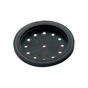 カクダイ　ゴミ収納器フタ　452-010