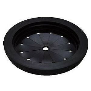 ●材質 SBR 4520S、4520W専用。 シンク内のゴミ収容器にふたをするための部品です。 ※商品の改訂等により、パッケージデザイン・内容等は予告なく変更される場合がございます。 ※商品は自社店舗販売と在庫を共有しているため、在庫更新の...