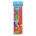 ぐいぐいストロー タピオカ スムージー 1パック(8本入) アートナップ