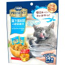 コンボ　プレゼント　キャット　おやつ　猫下部尿路の健康維持（42g（14袋））