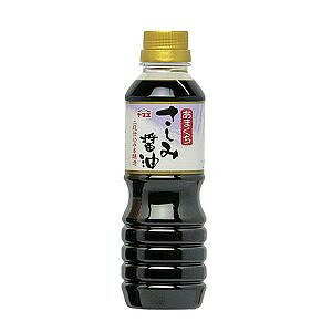 ヤマエ 本醸造甘口さしみ 360ml