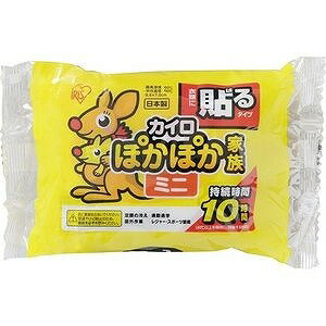 ˥ॿŷԾŹ㤨֥ꥹ ݤݤ² Žߥ PKN-10HM ( 10 Ž륫פβǤʤ202ߤˤʤޤ