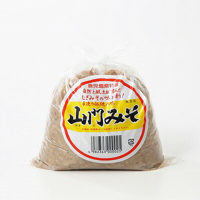 ļˤߤ (1kg)