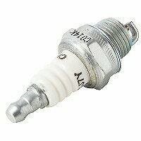 スパークプラグ　CJ7Y