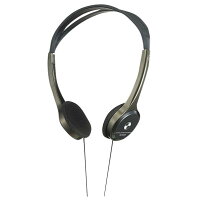 エルパ ライトオーバーヘッドホン RD-NA30 【3m】 エルパ ライトオーバーヘッドホン RD-NA30 【3m】