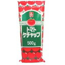 イカリ特級トマトケチャップ　500g